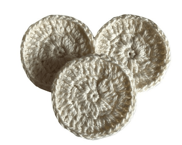 Captura de Tela 2020-01-09 às 22.06.16