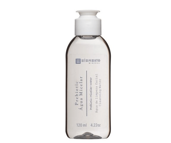 Captura de Tela 2020-01-09 às 22.11.42