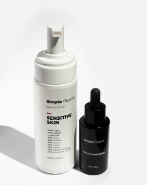 Captura de Tela 2020-01-09 às 22.12.53