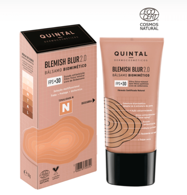 Captura de Tela 2020-01-09 às 22.15.12