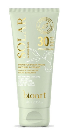 Captura de Tela 2020-01-09 às 22.17.36