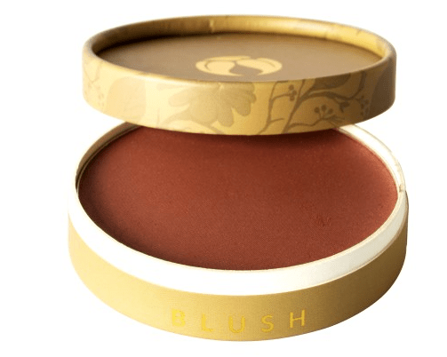 Captura de Tela 2020-01-09 às 22.23.25