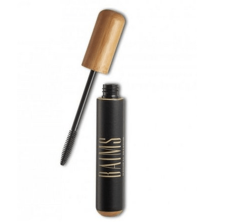 Captura de Tela 2020-01-09 às 22.29.20